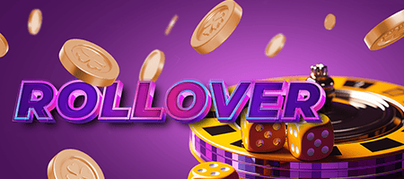 Rollover en las apuestas deportivas - image